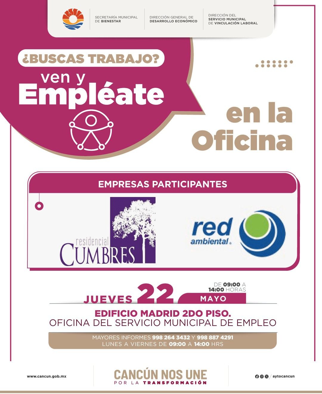 uploads/6/32/01 (385).Jpg